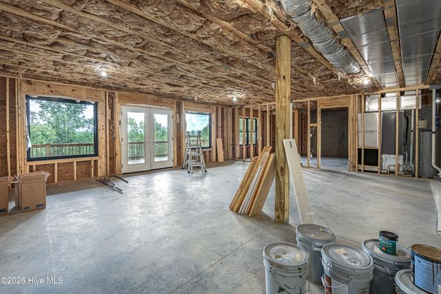 22 Hudson Springs Lane, Murphy, NC 28906