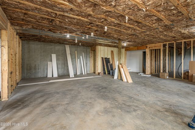 22 Hudson Springs Lane, Murphy, NC 28906