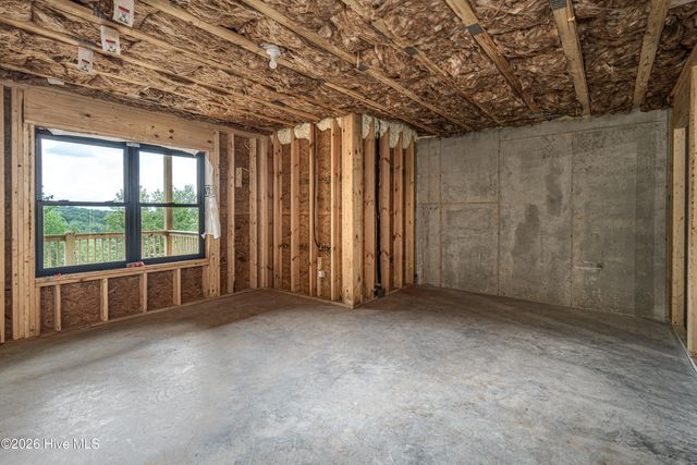 22 Hudson Springs Lane, Murphy, NC 28906