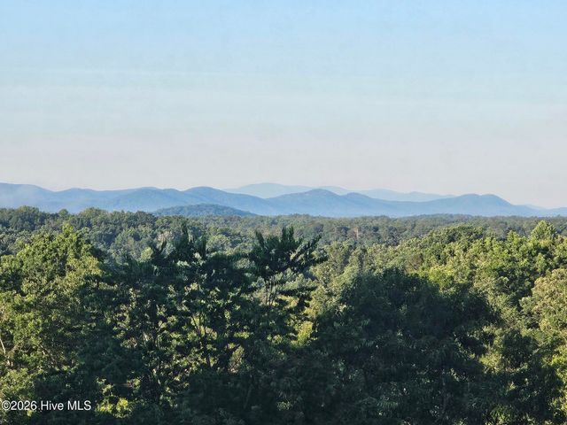 22 Hudson Springs Lane, Murphy, NC 28906