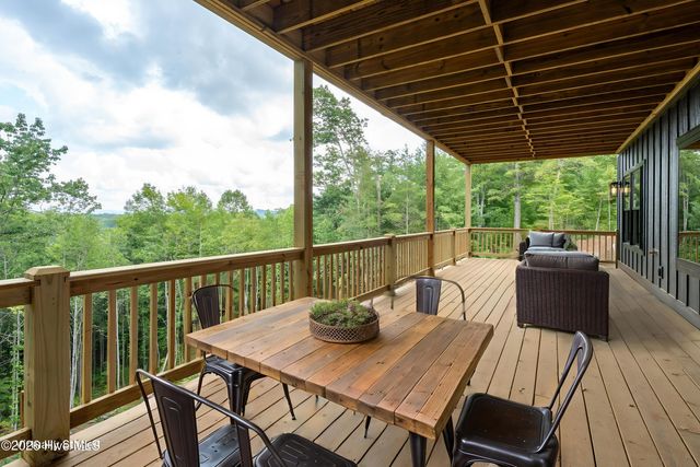 22 Hudson Springs Lane, Murphy, NC 28906