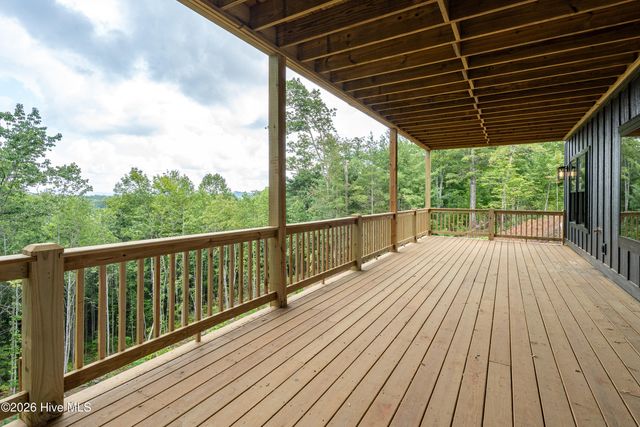 22 Hudson Springs Lane, Murphy, NC 28906