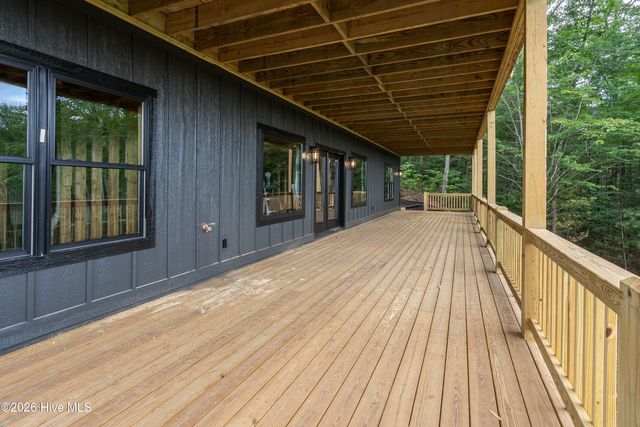 22 Hudson Springs Lane, Murphy, NC 28906