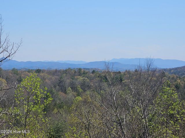 22 Hudson Springs Lane, Murphy, NC 28906