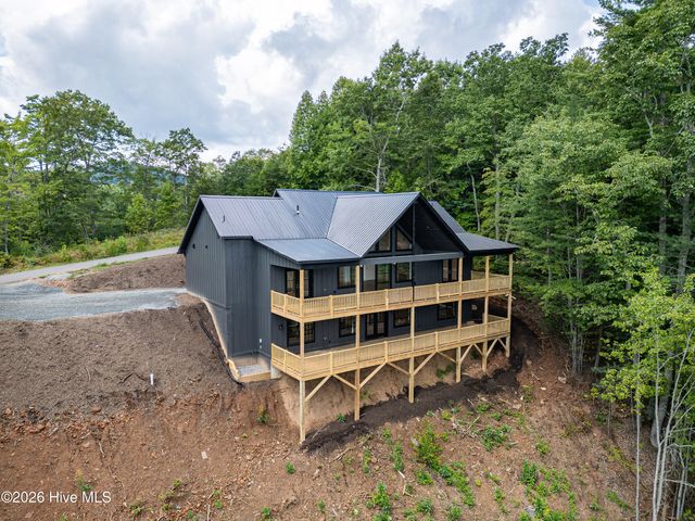 22 Hudson Springs Lane, Murphy, NC 28906