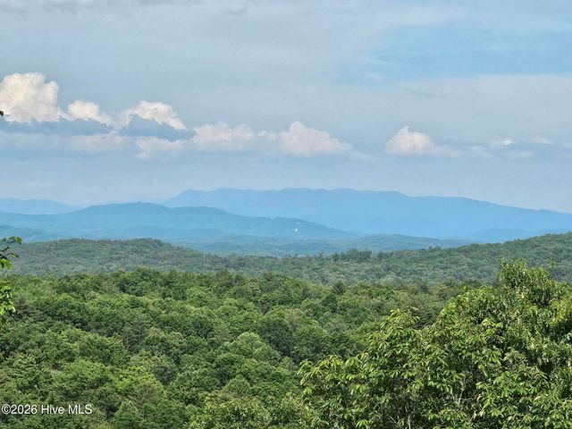 22 Hudson Springs Lane, Murphy, NC 28906