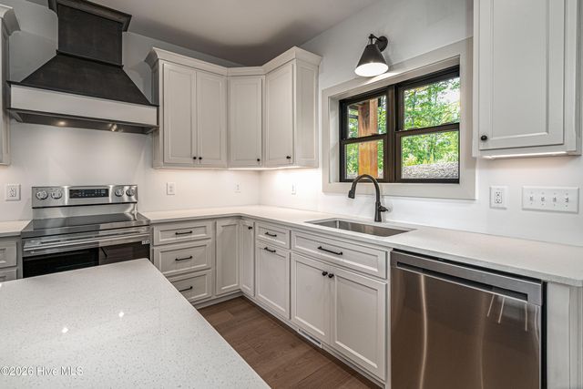 22 Hudson Springs Lane, Murphy, NC 28906