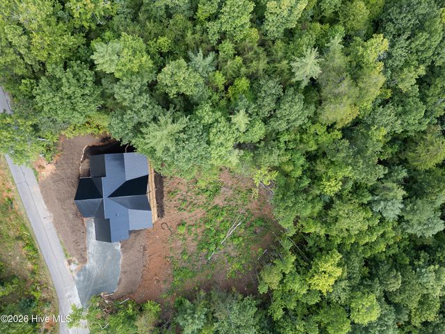 22 Hudson Springs Lane, Murphy, NC 28906