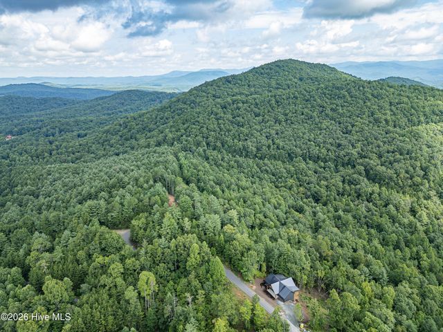 22 Hudson Springs Lane, Murphy, NC 28906