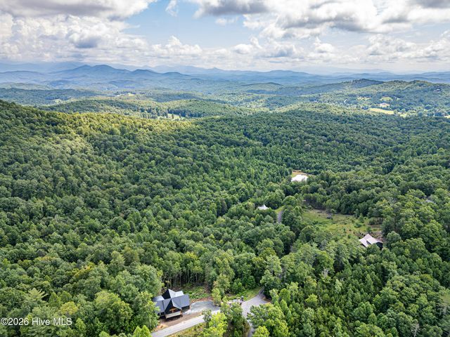 22 Hudson Springs Lane, Murphy, NC 28906