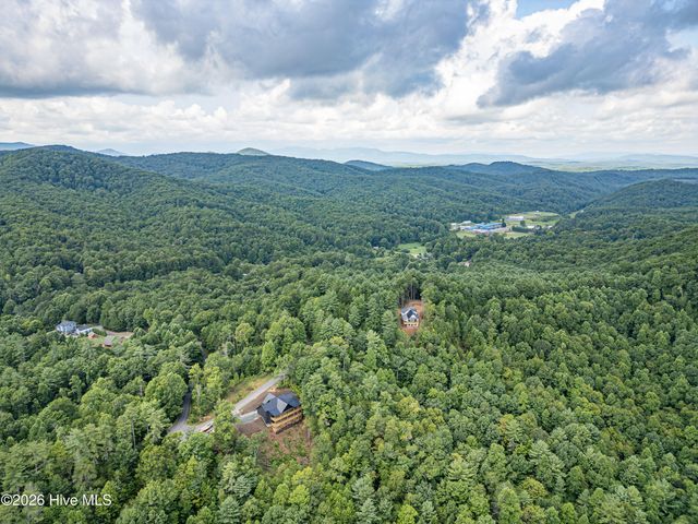 22 Hudson Springs Lane, Murphy, NC 28906