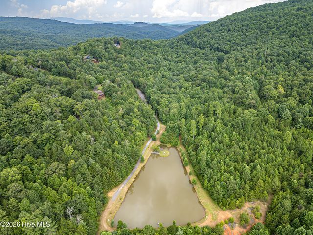22 Hudson Springs Lane, Murphy, NC 28906