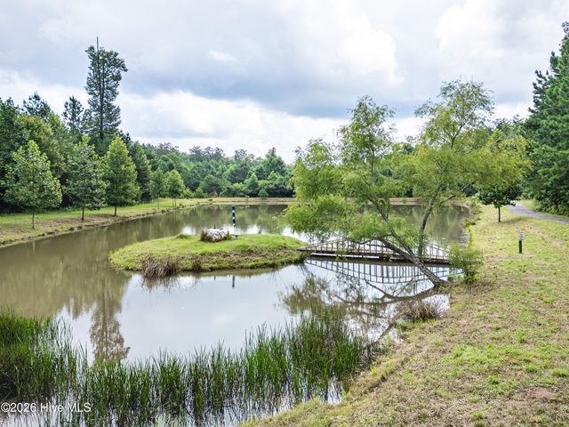22 Hudson Springs Lane, Murphy, NC 28906