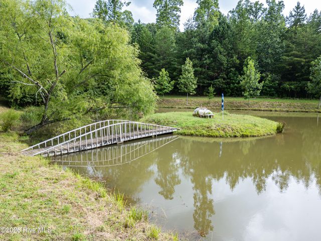 22 Hudson Springs Lane, Murphy, NC 28906