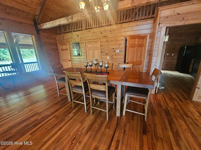 22 Hudson Springs Lane, Murphy, NC 28906
