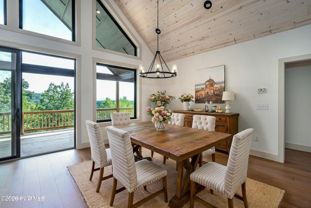 22 Hudson Springs Lane, Murphy, NC 28906