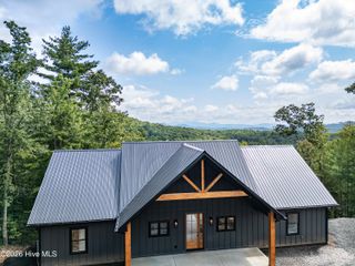 22 Hudson Springs Lane, Murphy, NC 28906