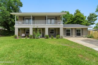 122 Pitcher Point, Long Beach, MS 39560