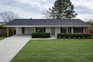 5603 TYLERTOWN AVE, Bartlett, TN 38134