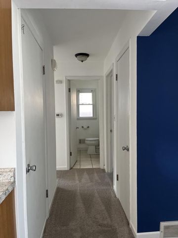 3507 N 100th STREET, Milwaukee, WI 53222