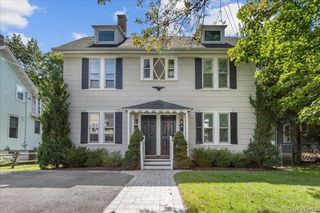 13-15 Cherry Avenue 13, Cornwall On Hudson, NY 12520