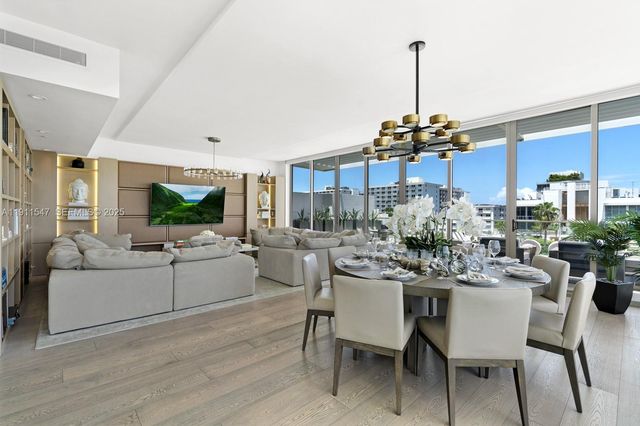 300 Collins Avenue PH3, Miami Beach, FL 33139