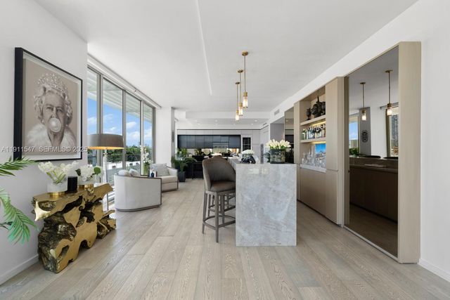 300 Collins Avenue PH3, Miami Beach, FL 33139