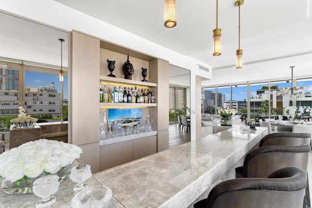 300 Collins Avenue PH3, Miami Beach, FL 33139