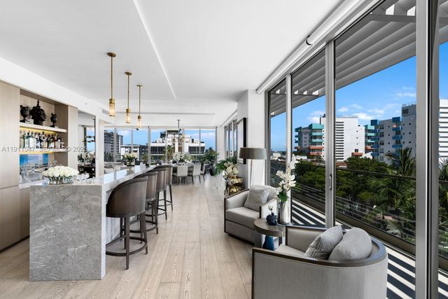 300 Collins Avenue PH3, Miami Beach, FL 33139