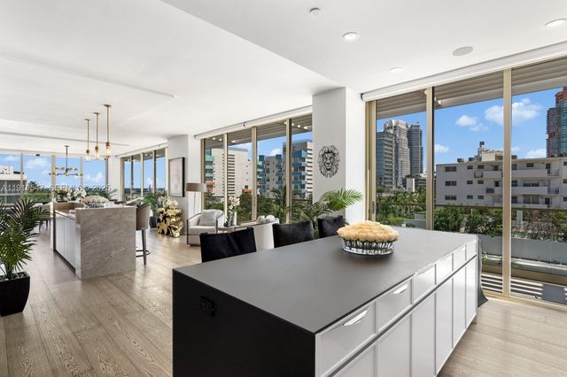 300 Collins Avenue PH3, Miami Beach, FL 33139