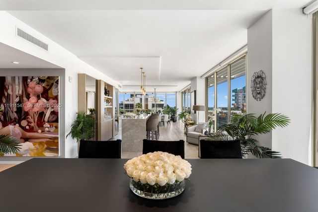 300 Collins Avenue PH3, Miami Beach, FL 33139