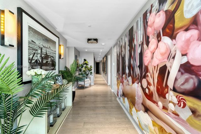 300 Collins Avenue PH3, Miami Beach, FL 33139