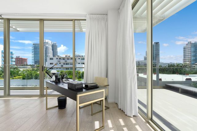 300 Collins Avenue PH3, Miami Beach, FL 33139