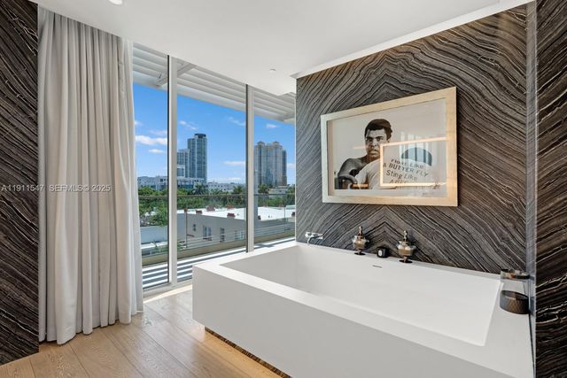 300 Collins Avenue PH3, Miami Beach, FL 33139