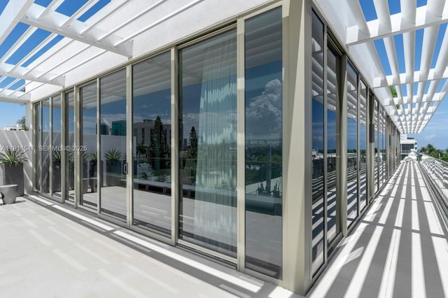 300 Collins Avenue PH3, Miami Beach, FL 33139