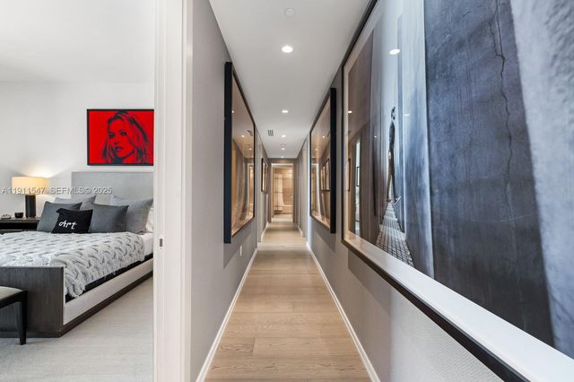 300 Collins Avenue PH3, Miami Beach, FL 33139