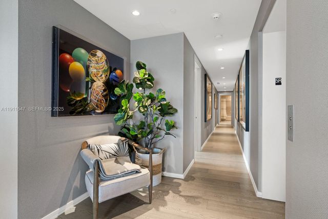 300 Collins Avenue PH3, Miami Beach, FL 33139