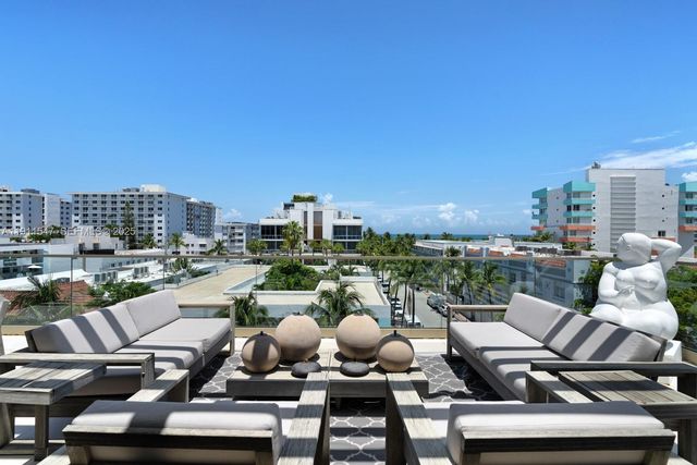 300 Collins Avenue PH3, Miami Beach, FL 33139