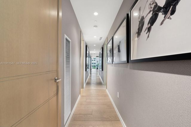 300 Collins Avenue PH3, Miami Beach, FL 33139