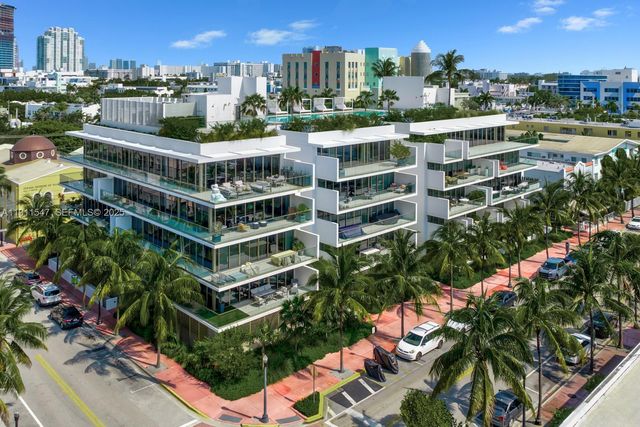300 Collins Avenue PH3, Miami Beach, FL 33139