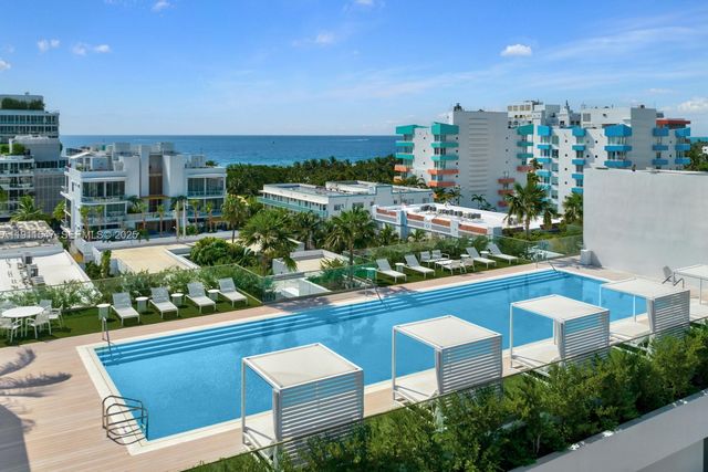 300 Collins Avenue PH3, Miami Beach, FL 33139