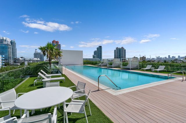 300 Collins Avenue PH3, Miami Beach, FL 33139