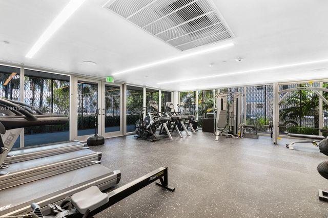 300 Collins Avenue PH3, Miami Beach, FL 33139