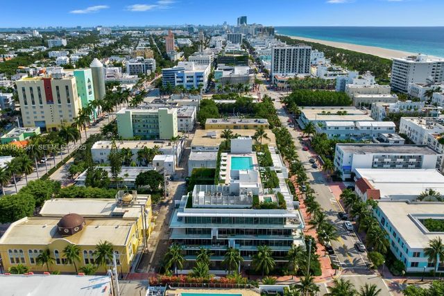 300 Collins Avenue PH3, Miami Beach, FL 33139