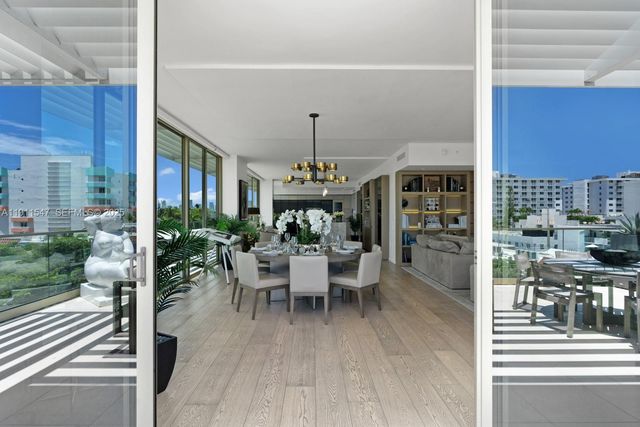 300 Collins Avenue PH3, Miami Beach, FL 33139