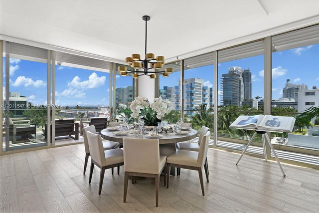 300 Collins Avenue PH3, Miami Beach, FL 33139