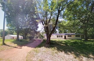 874 County Road 2240, Salem, MO 65560