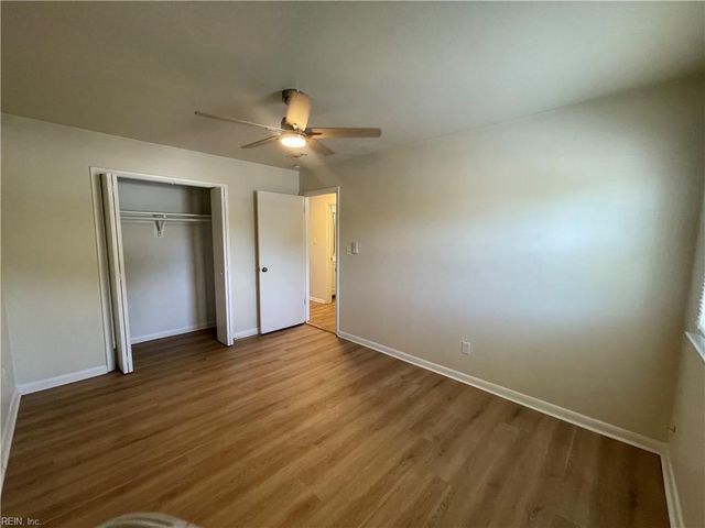 719 Marvin Ave Apt 203, Norfolk, VA 23518
