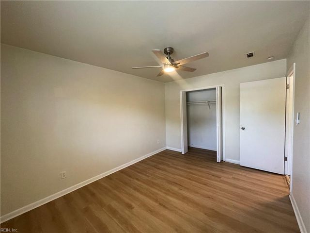 719 Marvin Ave Apt 203, Norfolk, VA 23518