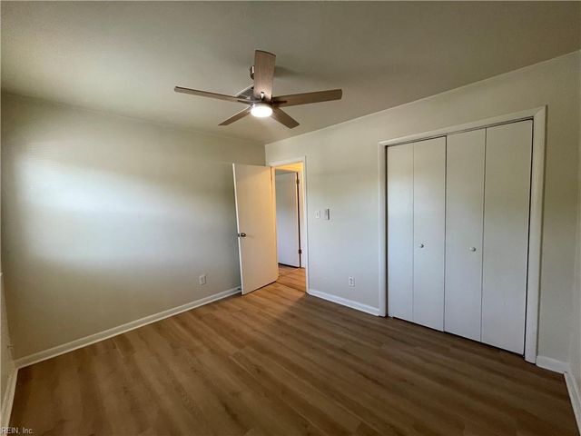 719 Marvin Ave Apt 203, Norfolk, VA 23518